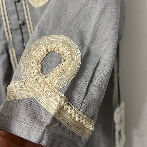 The Dahlia by Avenue - Picture 3 of 8